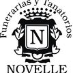 TANATORIOS NOVELLE